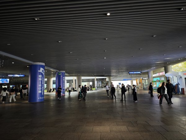 [茂名馬之行-02] 2026_0116 廣州塔2993960