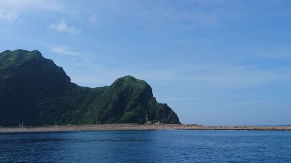 龜山島-2017/06/25175665