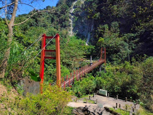 ［淡蘭古道石碇段］：外按古道，烏塗溪古道2239702