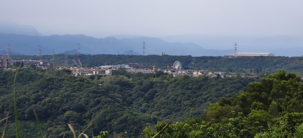 2025/08/17_三和晨光+石崎+背西步道O型2861576