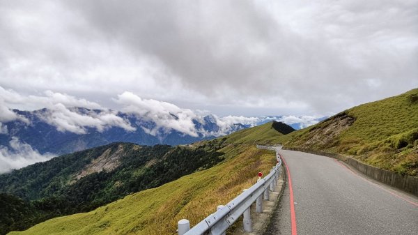 合歡石門山2514083