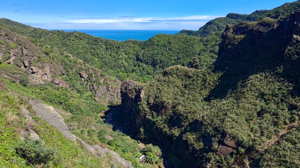 瑞芳小錐麓2714465