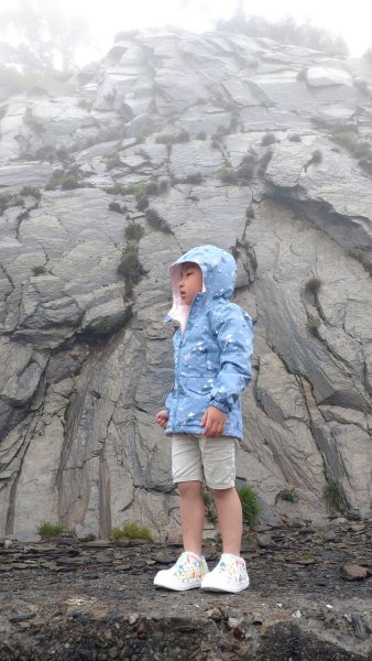 202505合歡山石門尖山尖山2803484