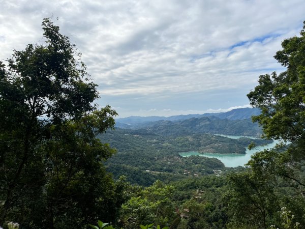 20251227_三腳南山（嘉義小百岳）3102208