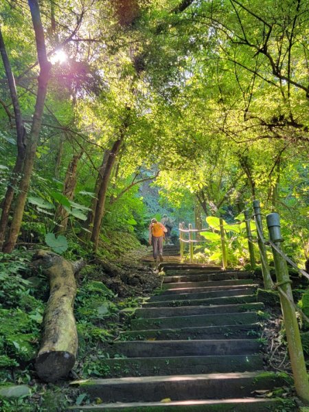 承天禪寺-天上山-南勢角-山烘爐地-202410192859595