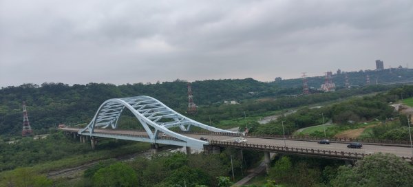 大溪蓮座山3030490