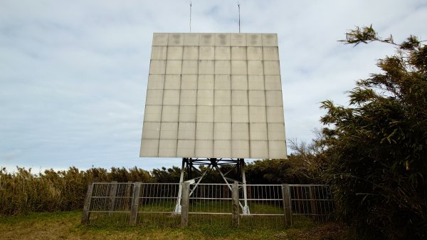 20260125 陽明山前後山健行(無極天元宮~山仔頂步道.向天池.向天山.面天山.二子坪)2998027