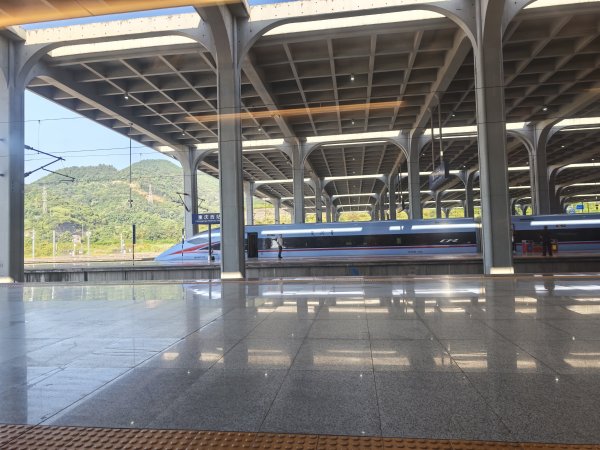 [鄧州之行-06完] 2026_0720 成都-深圳-桃園3099118