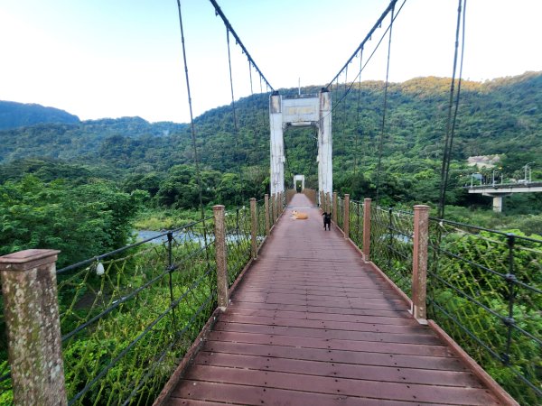 20240707馬胎古道2780969