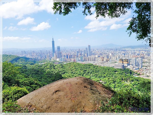 台北大縱走1495022