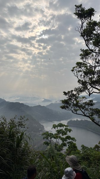 石門山3039520