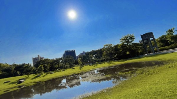 大湳森林公園2817303