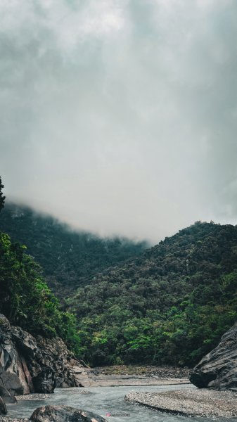 2025摩里沙卡溫泉2731054