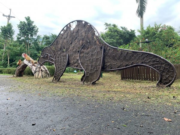 20231016宜蘭仁山植物園2322202