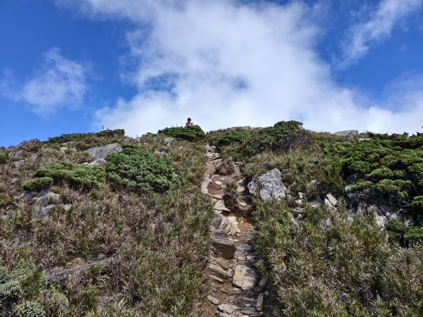 北一段(12/14)南湖北山 2025_0906~132887459