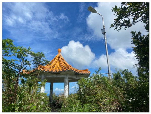 瑞芳四秀 連走一圈2616373