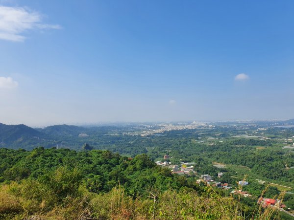 雞冠山自然生態步道1134652