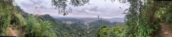 20200129麟光站到中華科大817847