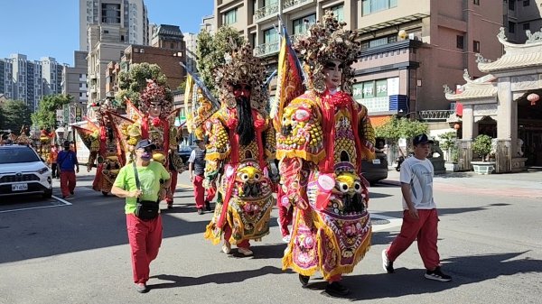 林口竹林寺2948615
