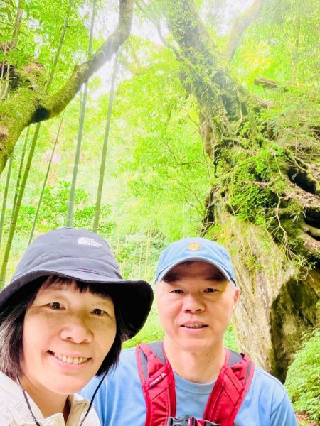 1150730嘉義大凍山之旅3092609