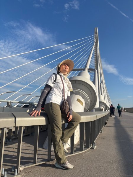 淡江大橋3062970