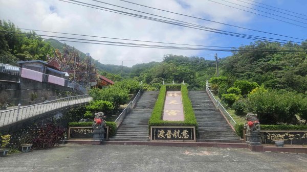 20250703象寮古道-梗枋古道2828908