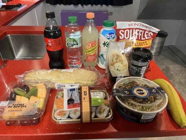 2025_0422 倫敦馬拉松順遊西歐 D4b(盧森堡 - 阿道夫橋)2786479