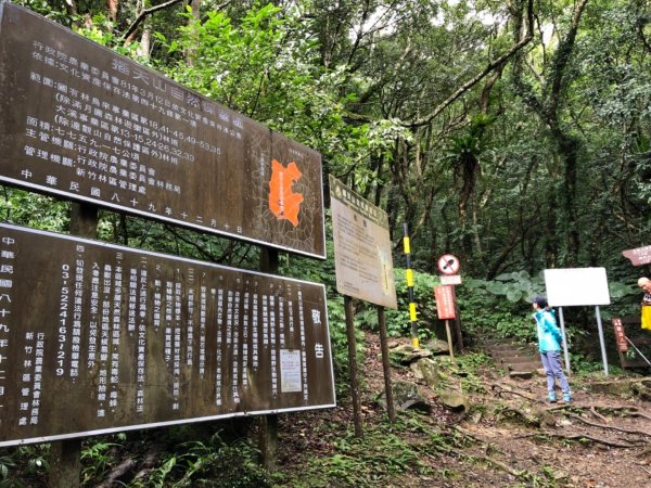 新北三峽-滿月圓國家森林遊樂區501526