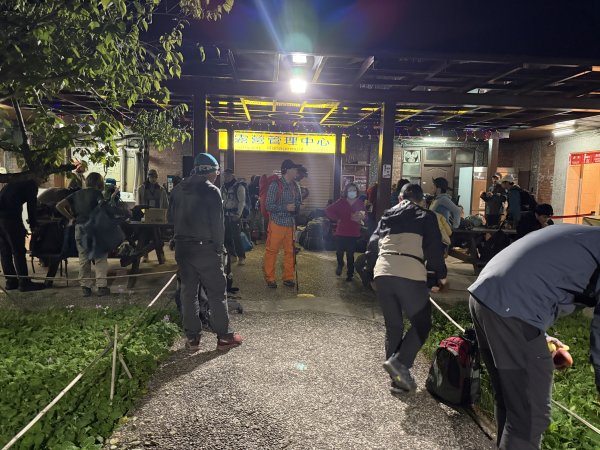 1141108-09桃山單攻2935957