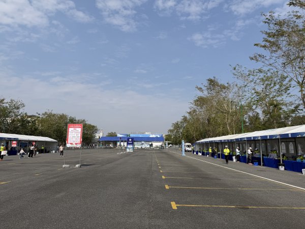 [茂名馬之行-06] 2026_0117 茂名馬拉松領物資2995521