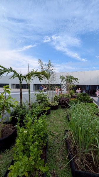 114.05.01新北鶯歌美術館之旅2781066