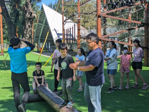 霄裡玉元宮、石母娘娘廟、亮亮健康樂園、桃園青年體驗學習園區、海螺文化館2897723
