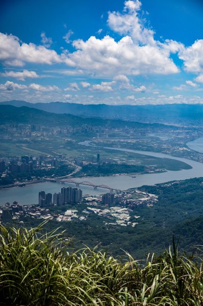 觀音山 硬漢嶺2870062