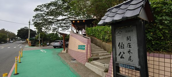 2025/12/21_口山古道O型2968543