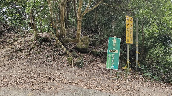 暗影山三進三出2366574