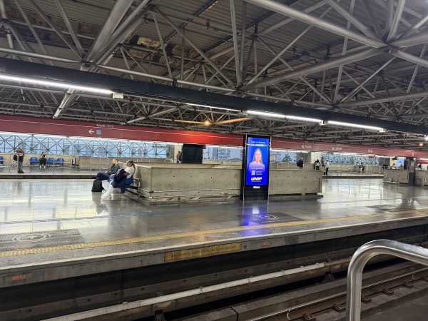 [紐約馬之行-65] 2025_1115 阿根廷飛巴西2954818