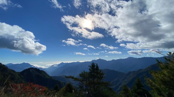 羊頭山1531540