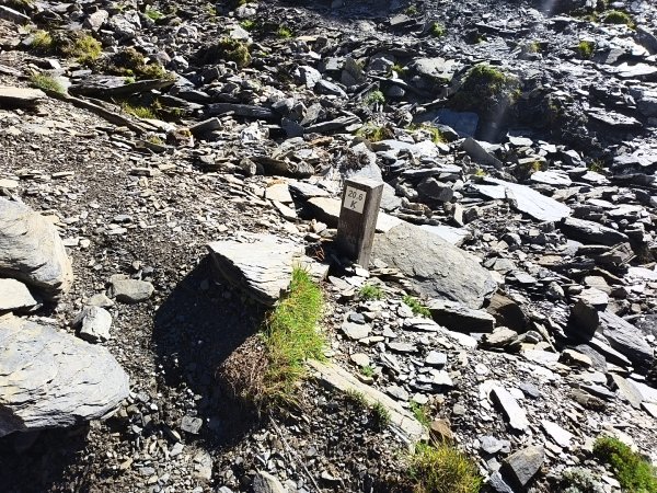 北一段(11/14)南湖北峰 2025_0906~132887244