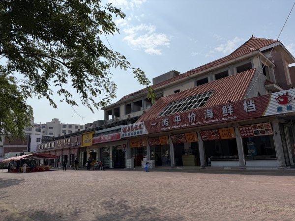 [茂名馬之行-07] 2026_0117 中國第一灘2995555