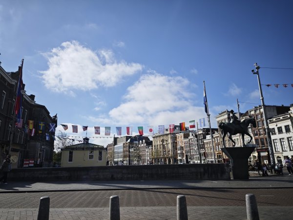 2025_0420 倫敦馬拉松順遊西歐 D2b(阿姆斯特丹王宮和水壩廣場)2785945