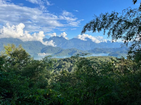 20250821_貓囒山（南投小百岳）2941169