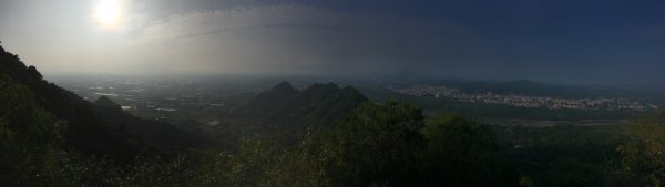 20221121高雄旗月縱走第3刷1926853