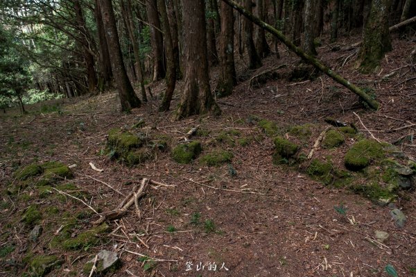 霞山鐵道野營2843114