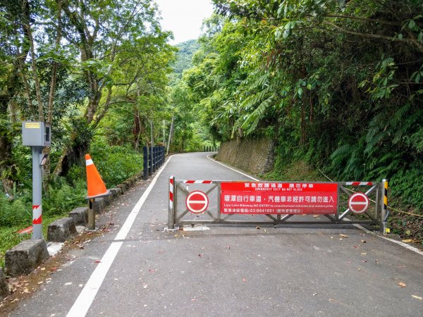 花蓮鯉魚山(小百岳#89)1026494