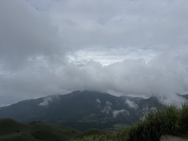 1150810台北大縱走第三段2刷3101637