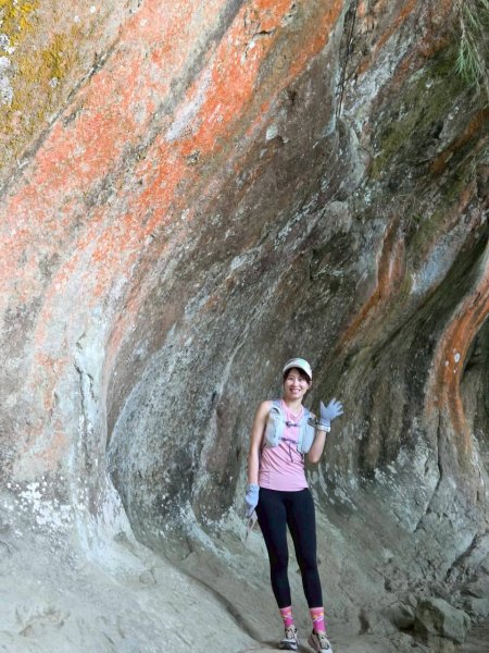 20250913_三峽鳶山爬山趣2882846