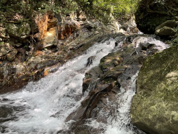 小觀音山清玉線2756613