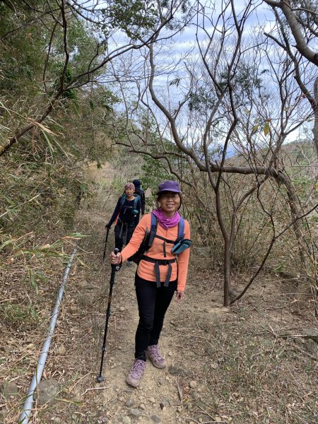 20250329屏東里龍山2750602