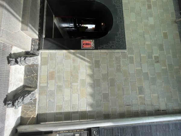 20230622_松柏坑山、橫山（南投、彰化小百岳）2762559