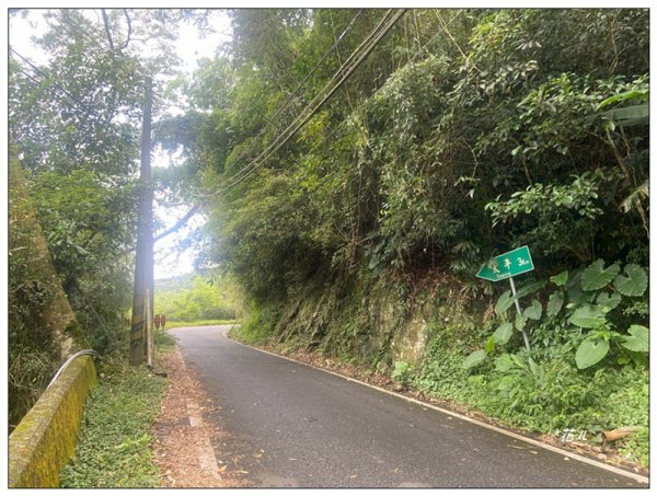 碧湖山 (碧鳳山) (嘉義、梅山)2846347